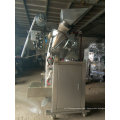 Paper Bag Sugar Packing Machine